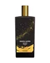 Memo Paris Cuirs Nomades - Oriental Leather 75 ml